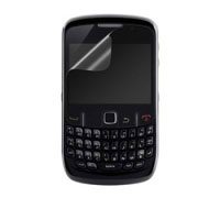 Belkin 4-Way Privacy Overlay (F8M188CW)